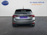 SKODA FABIA FABIA 1.0 TSI 115CH DSG7 SELECTION