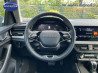 SKODA KAMIQ KAMIQ 1.0 TSI 115CH DSG7 SELECTION