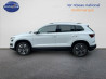 SKODA KAROQ KAROQ 1.5 TSI 150 DSG7 SELECTION