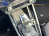 SKODA KAMIQ KAMIQ 1.0 TSI 115CH DSG7 SELECTION