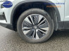 SKODA KAROQ KAROQ 1.5 TSI 150 DSG7 SELECTION