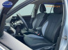 SKODA KAMIQ KAMIQ 1.0 TSI 115CH DSG7 SELECTION