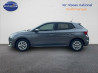 SKODA FABIA FABIA 1.0 TSI 115CH DSG7 SELECTION