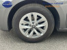 SKODA FABIA FABIA 1.0 TSI 115CH DSG7 SELECTION