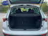SKODA KAROQ KAROQ 1.5 TSI 150 DSG7 SELECTION