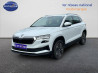 SKODA KAROQ KAROQ 1.5 TSI 150 DSG7 SELECTION