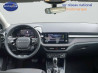 SKODA FABIA FABIA 1.0 TSI 115CH DSG7 SELECTION