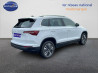 SKODA KAROQ KAROQ 1.5 TSI 150 DSG7 SELECTION