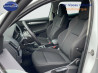SKODA KAROQ KAROQ 1.5 TSI 150 DSG7 SELECTION