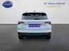 SKODA KAROQ KAROQ 1.5 TSI 150 DSG7 SELECTION