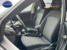 SKODA FABIA FABIA 1.0 TSI 115CH DSG7 SELECTION