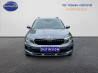 SKODA KAMIQ KAMIQ 1.0 TSI 115CH DSG7 SELECTION