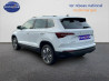 SKODA KAROQ KAROQ 1.5 TSI 150 DSG7 SELECTION