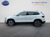 SKODA KAROQ KAROQ 1.5 TSI 150 DSG7 SELECTION