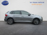 SKODA KAMIQ KAMIQ 1.0 TSI 115CH DSG7 SELECTION