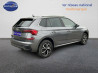 SKODA KAMIQ KAMIQ 1.0 TSI 115CH DSG7 SELECTION