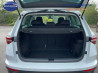 SKODA KAROQ KAROQ 1.5 TSI 150 DSG7 SELECTION