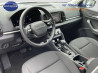 SKODA KAROQ KAROQ 1.5 TSI 150 DSG7 SELECTION