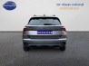 SKODA KAMIQ KAMIQ 1.0 TSI 115CH DSG7 SELECTION