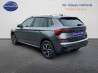 SKODA KAMIQ KAMIQ 1.0 TSI 115CH DSG7 SELECTION