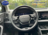 SKODA KAROQ KAROQ 1.5 TSI 150 DSG7 SELECTION