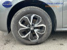 SKODA KAMIQ KAMIQ 1.0 TSI 115CH DSG7 SELECTION