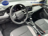 SKODA KAMIQ KAMIQ 1.0 TSI 115CH DSG7 SELECTION