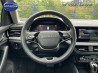 SKODA KAMIQ KAMIQ 1.0 TSI 115CH DSG7 SELECTION