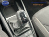SKODA KAMIQ KAMIQ 1.0 TSI 115CH DSG7 SELECTION