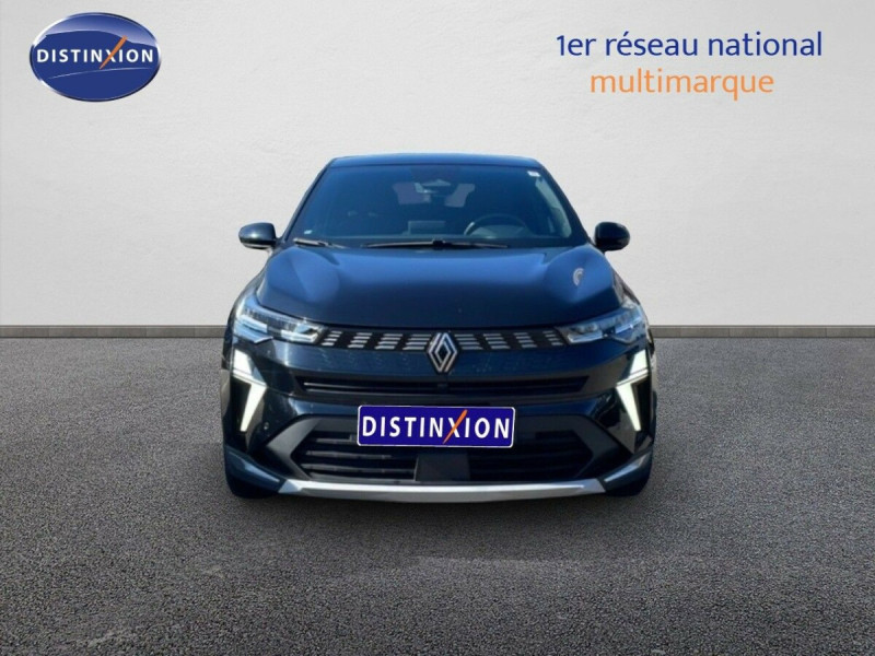 RENAULT SYMBIOZ SYMBIOZ 1.6 E-TECH FULL HYBRID 145CH ICONIC