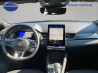 RENAULT SYMBIOZ SYMBIOZ 1.6 E-TECH FULL HYBRID 145CH ICONIC