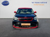 KIA SOUL EV ELECTRIQUE 110CH