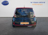 KIA SOUL EV ELECTRIQUE 110CH