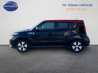 KIA SOUL EV ELECTRIQUE 110CH