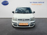 FIAT PANDA 1.2 8V 69CH GPL DYNAMIC