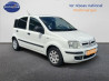 FIAT PANDA 1.2 8V 69CH GPL DYNAMIC