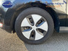 KIA SOUL EV ELECTRIQUE 110CH
