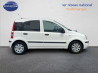 FIAT PANDA 1.2 8V 69CH GPL DYNAMIC