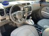 KIA SOUL EV ELECTRIQUE 110CH