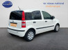 FIAT PANDA 1.2 8V 69CH GPL DYNAMIC