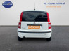 FIAT PANDA 1.2 8V 69CH GPL DYNAMIC