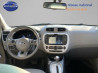 KIA SOUL EV ELECTRIQUE 110CH