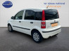 FIAT PANDA 1.2 8V 69CH GPL DYNAMIC