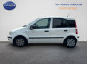 FIAT PANDA 1.2 8V 69CH GPL DYNAMIC