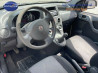 FIAT PANDA 1.2 8V 69CH GPL DYNAMIC
