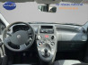 FIAT PANDA 1.2 8V 69CH GPL DYNAMIC