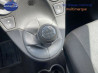 FIAT PANDA 1.2 8V 69CH GPL DYNAMIC