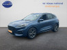 FORD KUGA 2.0D ECOBLUE 120CH BVA ST-LINE