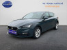 SEAT LEON 2.0 TDI 115CH STYLE XL