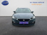 SEAT LEON 2.0 TDI 115CH STYLE XL